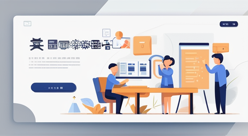 光盛人力资源怎么样啊