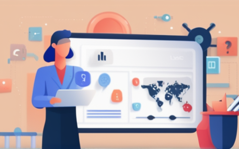 好职通人力资源怎么样