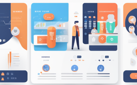 佳盛人力资源部怎么样