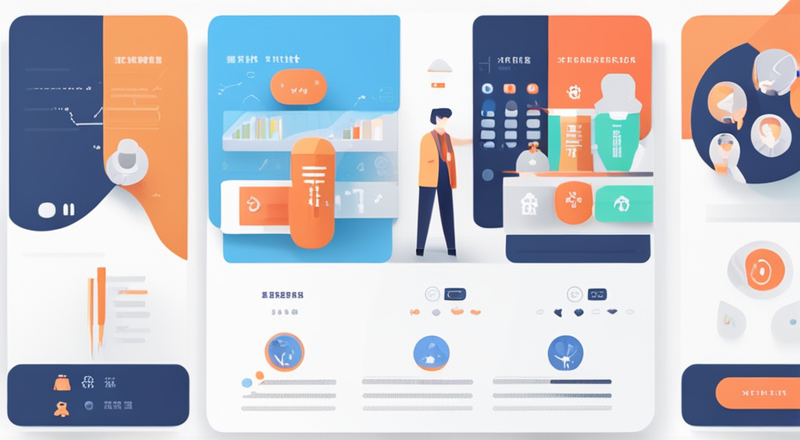 佳盛人力资源部怎么样