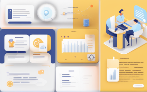 凯优人力资源工作室怎么样