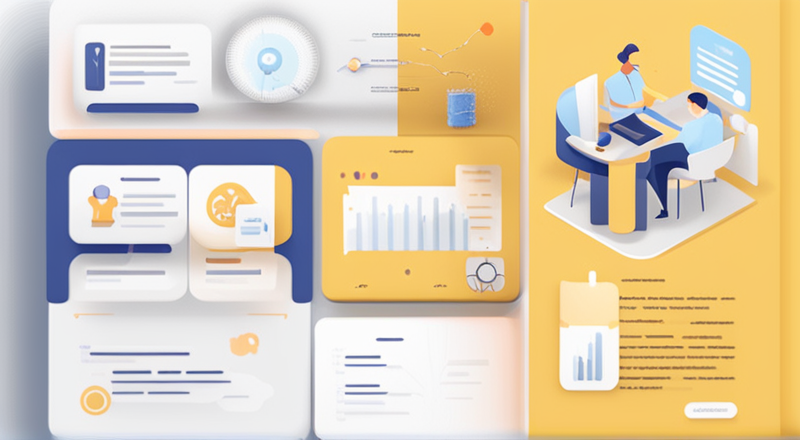 凯优人力资源工作室怎么样