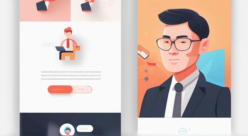 宏合人力资源怎么样