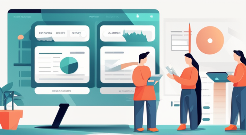 格拉人力资源课程怎么样