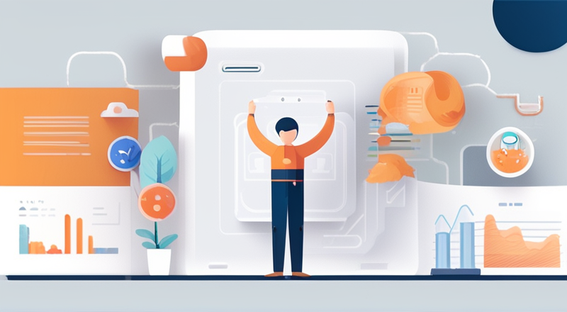 湖北人力资源成绩怎么说