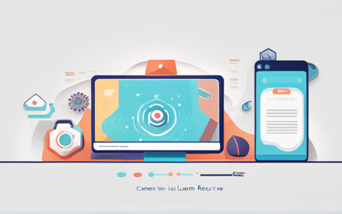 蓝思臣达人力资源怎么样