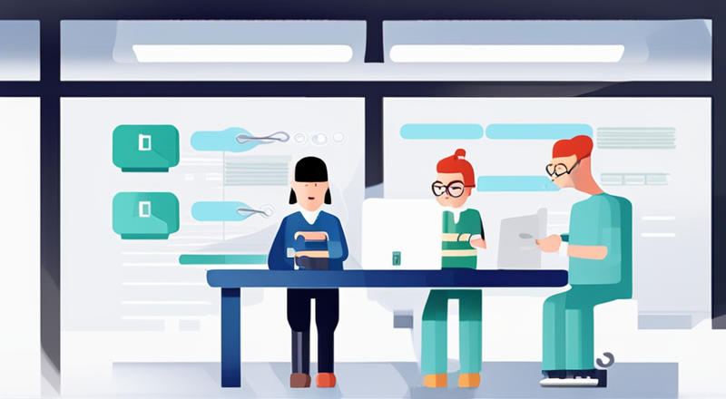 慧联人力资源管理怎么样