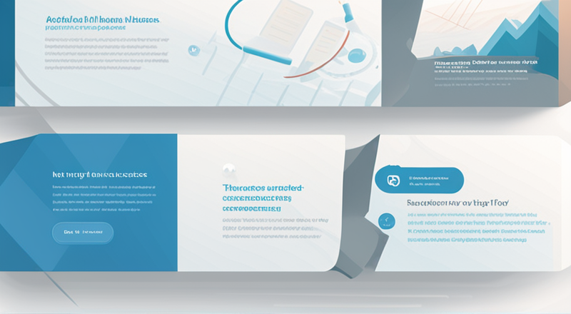 光谷人力资源协会怎么样