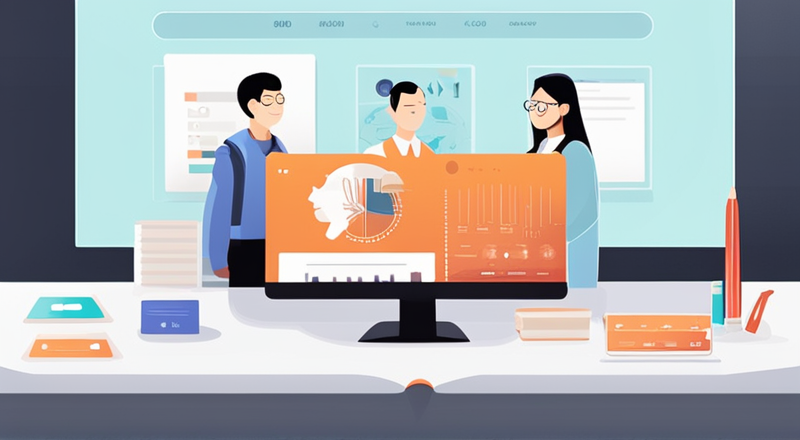 菏泽振远人力资源怎么样