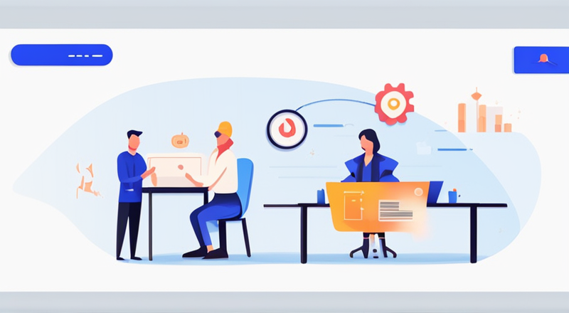 建隆达人力资源怎么样可靠吗