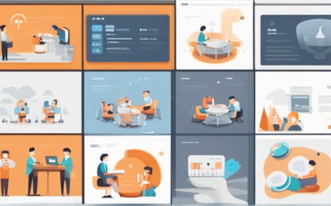 合肥鼎鑫人力资源怎么样