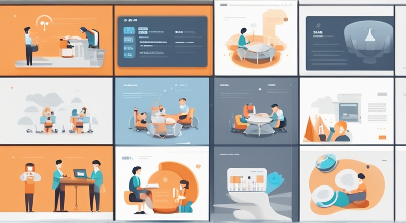 合肥鼎鑫人力资源怎么样