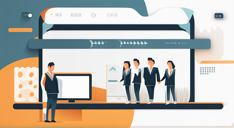 合肥恒卓人力资源怎么样