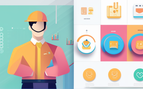 聚芳人力资源怎么样