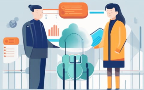 临沂众赢人力资源怎么样