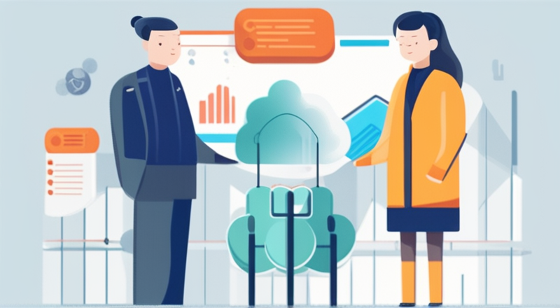 临沂众赢人力资源怎么样