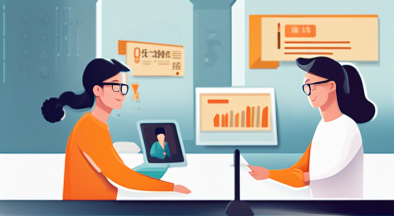 弘玑人力资源怎么样可靠吗