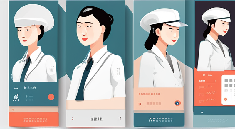 河南智达人力资源怎么样