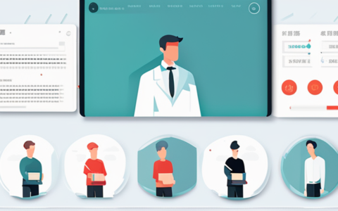 临沂鑫仁人力资源怎么样