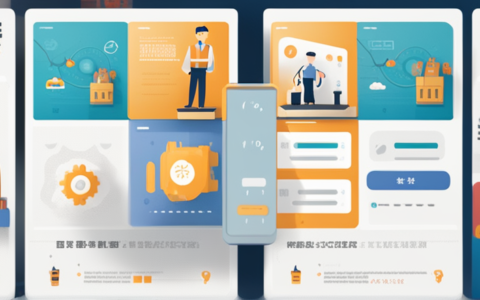 龙门劳务人力资源怎么样