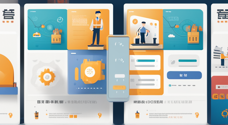 龙门劳务人力资源怎么样