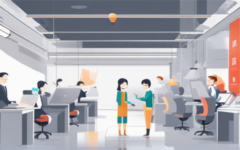 赣州中祥人力资源怎么样