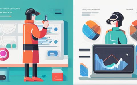 翰馨人力资源怎么样