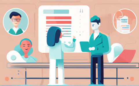 凯俪人力资源招聘怎么样