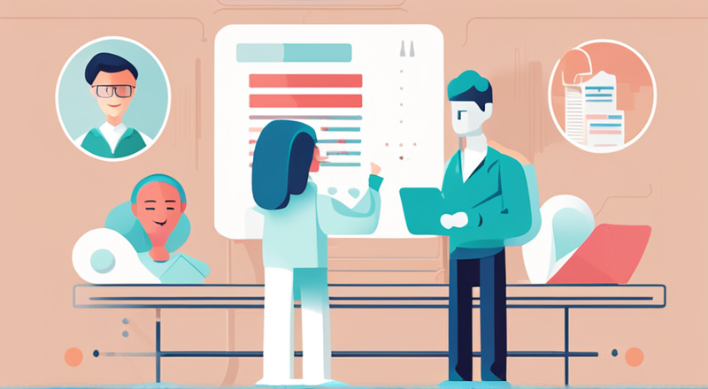 凯俪人力资源招聘怎么样