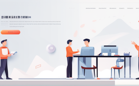 九凌人力资源公司怎么样