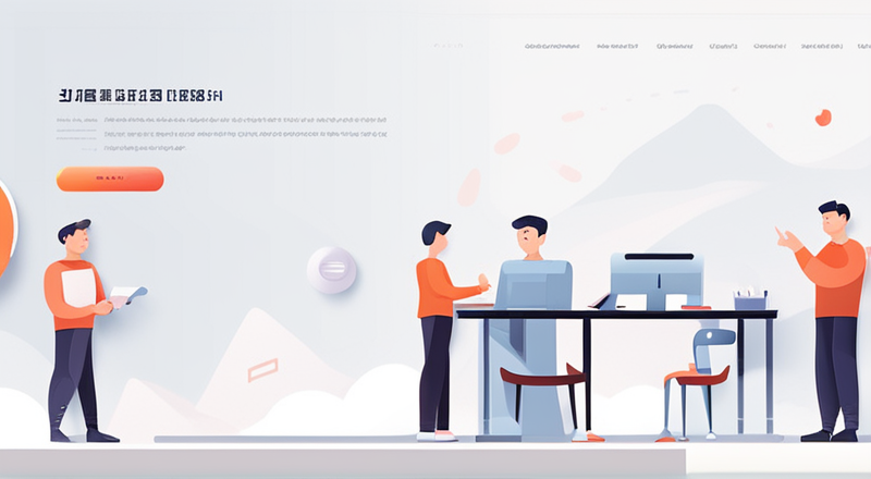 九凌人力资源公司怎么样