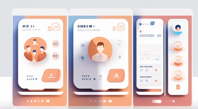 嘉澳人力资源怎么样知乎