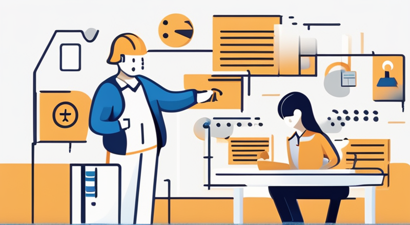 韩国人力资源怎么找工作