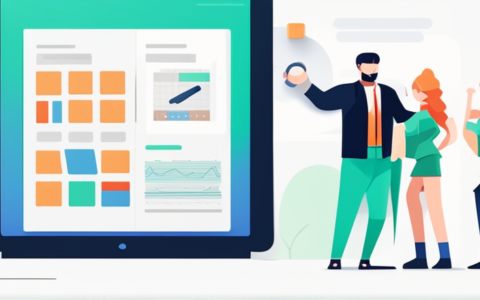 零基础怎么学人力资源