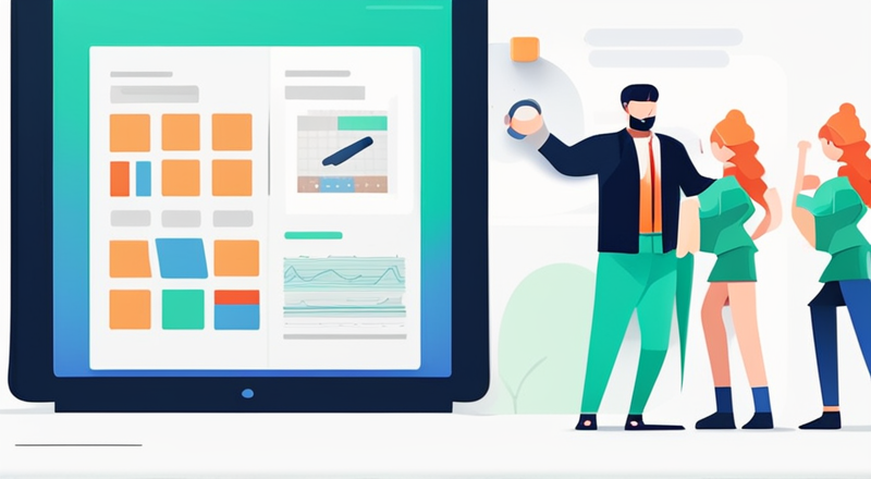 零基础怎么学人力资源