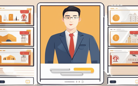 合肥人力资源众航怎么样