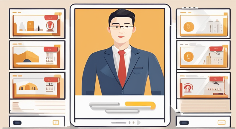 合肥人力资源众航怎么样