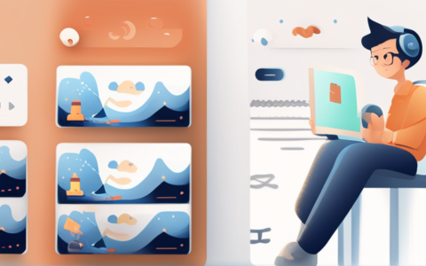 凌鹏人力资源怎么联网