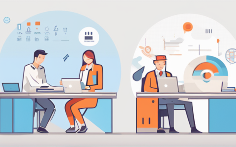 临泉富丰人力资源怎么样