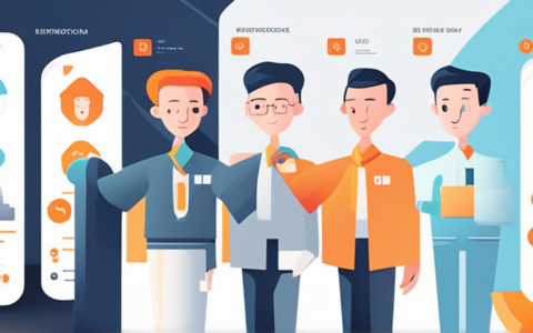 冀龙人力资源怎么样