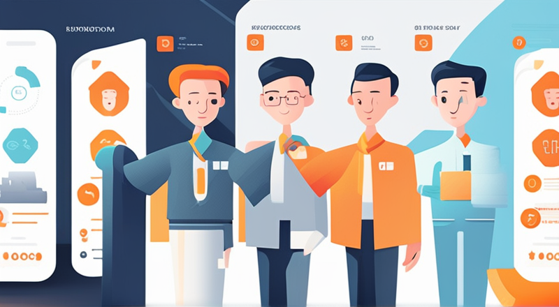 冀龙人力资源怎么样