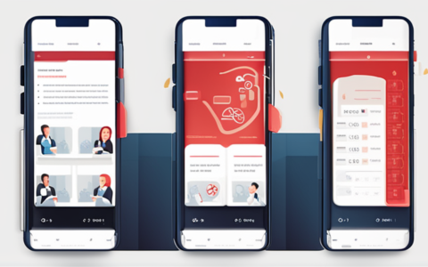 龙岗安联人力资源怎么样