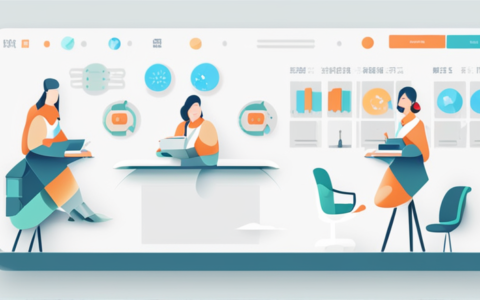 连信人力资源怎么样