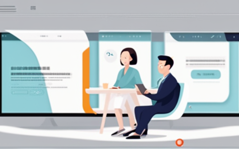 河北众信人力资源怎么样