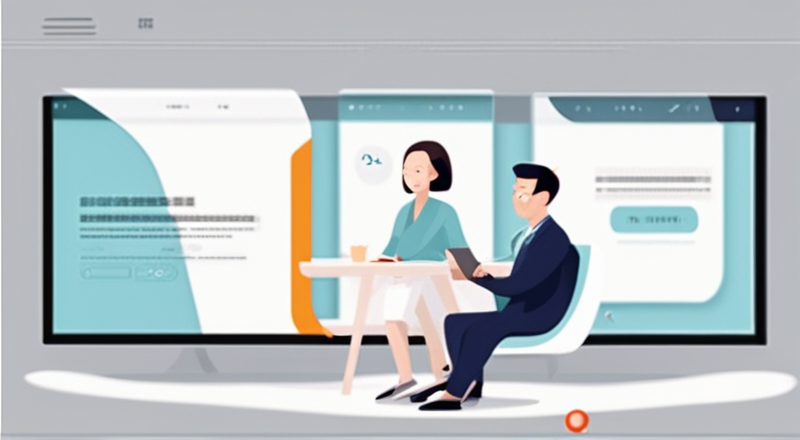 河北众信人力资源怎么样