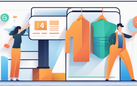 开大店怎么预算人力资源