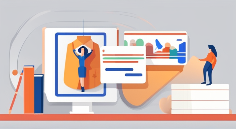 金领人力资源怎么样