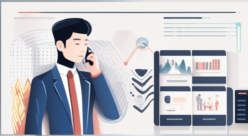 黄山震勇人力资源怎么样