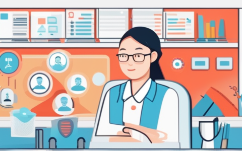 晶鼎人力资源怎么样