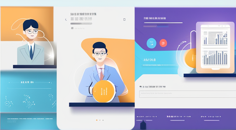 河南仁创人力资源怎么样